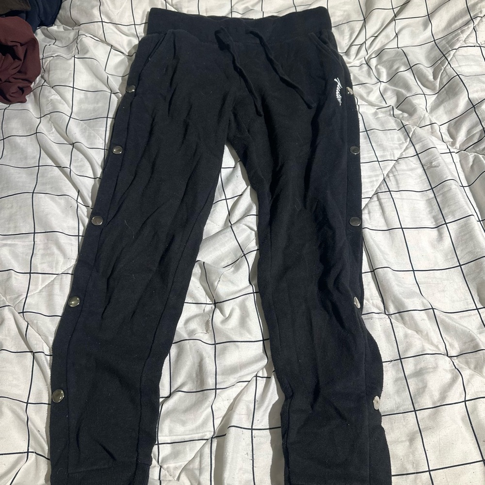 kids justice joggers DISCONTINUED